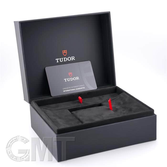 中古)TUDOR チューダー ロイヤル 38mm 28500-0007 サーモン