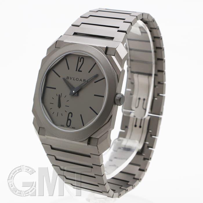 ＊ブルガリ　オートマチック 103486_s.png