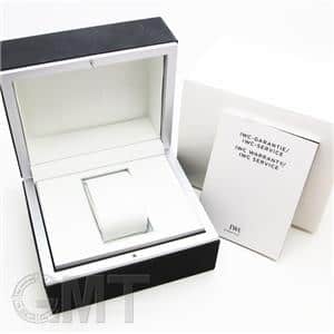 IWC インターナショナルウォッチカンパニー パイロットウォッチ ビッグ・​パイロット・​ウォッチ​ “プティ・プランス” IW500908 メイン