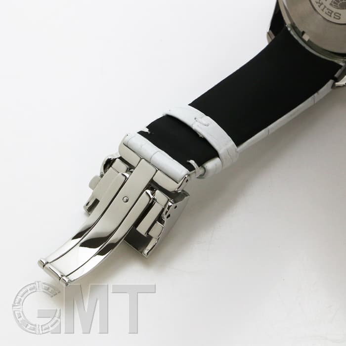 中古)SEIKO セイコー アストロン GPSソーラー SBXB069（商品ID