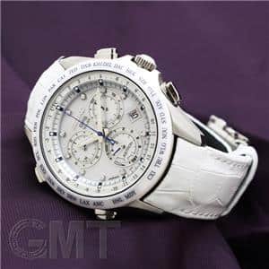 中古)SEIKO セイコー アストロン GPSソーラー SBXB069（商品ID
