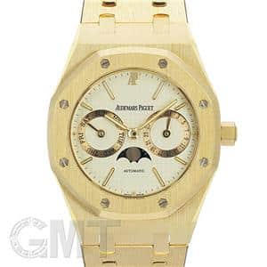 【美品】モデル AUDEMARS PIGUETオーデマピゲ ロイヤルオーク オーデマ ピゲ(AUDEMARS PIGUET) ロイヤル オーク・クォーツ