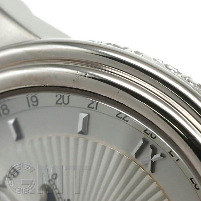 中古)BLANCPAIN ブランパン レマン コンプリートカレンダー 38mm