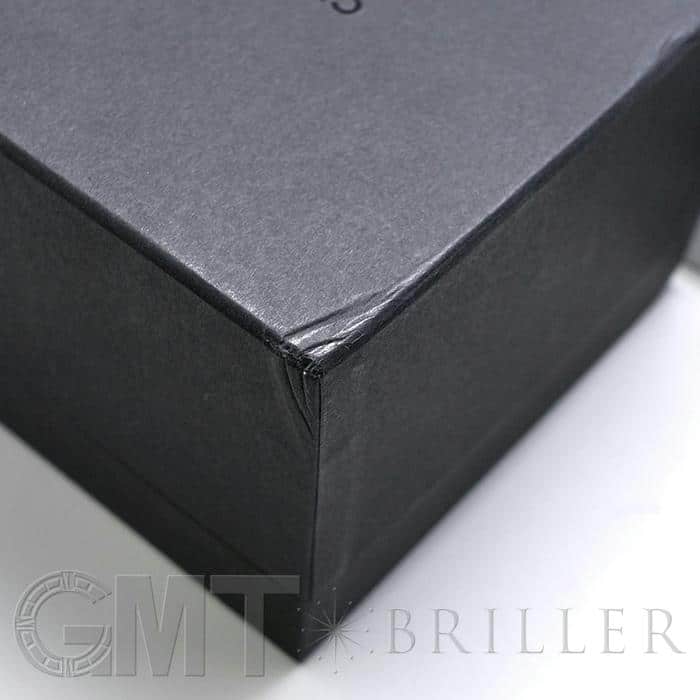中古)CHANEL シャネル J12 38mm H2428 ブラックセラミック
