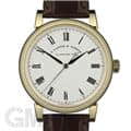 A. LANGE & SOHNE ランゲ&ゾーネ 232.021