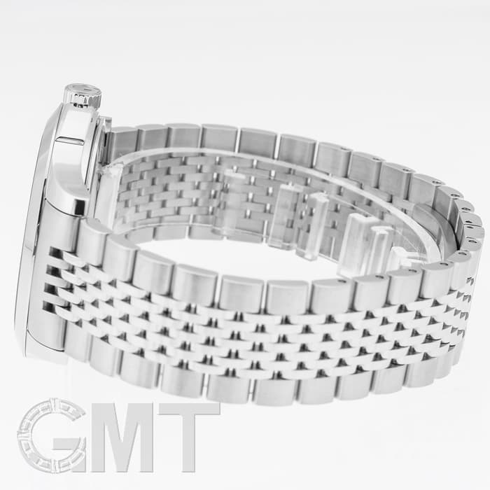 新品)GUCCI グッチ Gタイムレス YA126481（商品ID：2717003373625