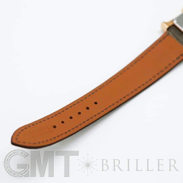 ほぼ未使用【HERMES】エルメスHウォッチ【ベトン】ローズゴールド金具 792-02917_01_1080x.webp?v=