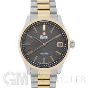 新品ブランド腕時計｜ブランド腕時計専門店 通販サイトGMT