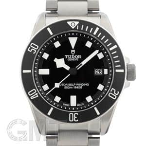 TUDOR チューダー ぺラゴス ペラゴス 25500TN TIブレス メイン