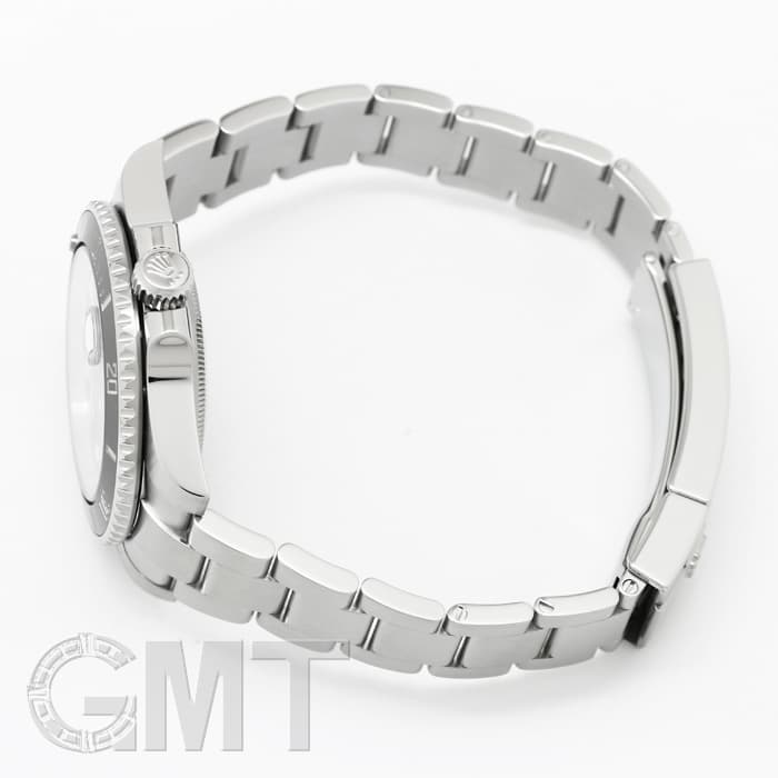 中古)ROLEX ロレックス サブマリーナー デイト 116610LN（商品ID