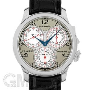 F.P.JOURNE フランソワ ポール・ジュルヌ サンティグラフ メイン