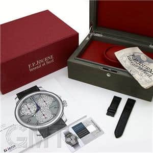 F.P.JOURNE フランソワ ポール・ジュルヌ サンティグラフ メイン