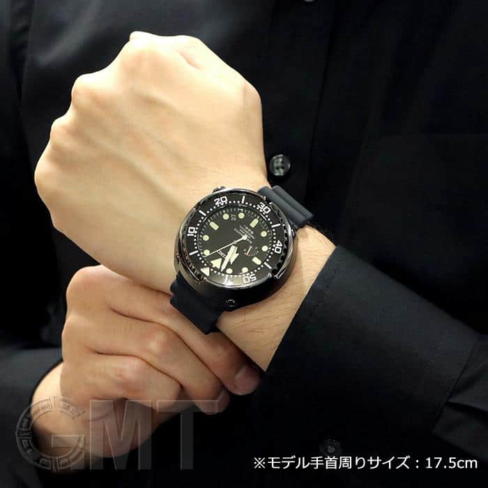 中古)SEIKO セイコー プロスペックス プロフェッショナル