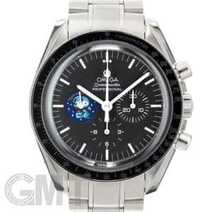 OMEGA オメガ スピードマスター プロフェッショナル 3578.51 スヌーピーアワード【世界限定5441本】 メイン