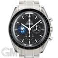 OMEGA オメガ スピードマスター プロフェッショナル 3578.51 スヌーピーアワード【世界限定5441本】