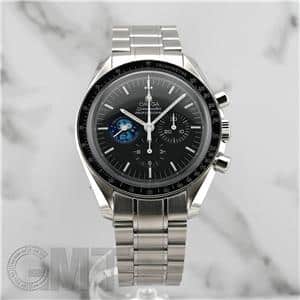 OMEGA オメガ スピードマスター プロフェッショナル 3578.51 スヌーピーアワード【世界限定5441本】 メイン