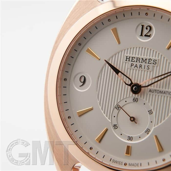 【専用】エルメスの世界(75)+Self Service(57) HERMES エルメス アザップコンパクト シルクイン コインケース