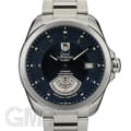 【中古】タグホイヤー カレラ グランドカレラ RS WAV511B.BA0900 新品)TAG HEUER タグ・ホイヤー カレラ グランドカレラ RS WAV511J