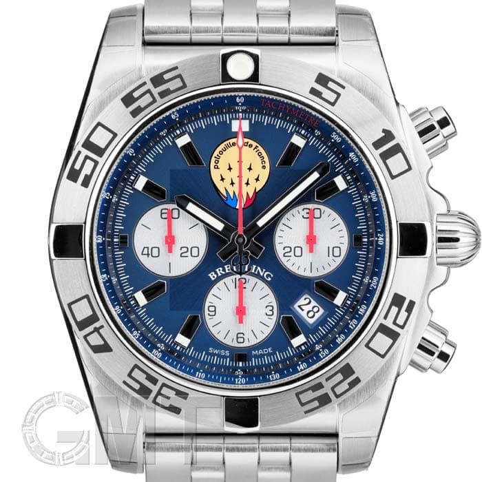 在庫一掃！高級時計の Breitlingのボストンバッグ とキャップのセット！ BREITLING TOP TIME REF.2211 – TIMEANAGRAM