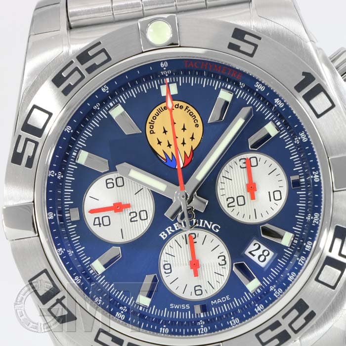 ブライトリング用　アイテム４点セット BREITLING – HOUBIDOU