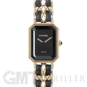 CHANEL シャネル プルミエール オリジナル エディション H6951 メイン