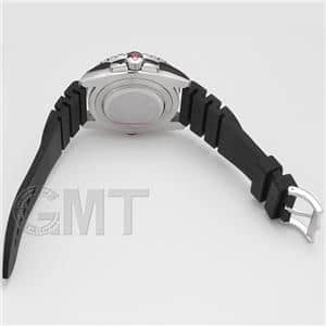 TUDOR チューダー ハイドロノート 1200m Ref.25000 ラバーストラップ メイン