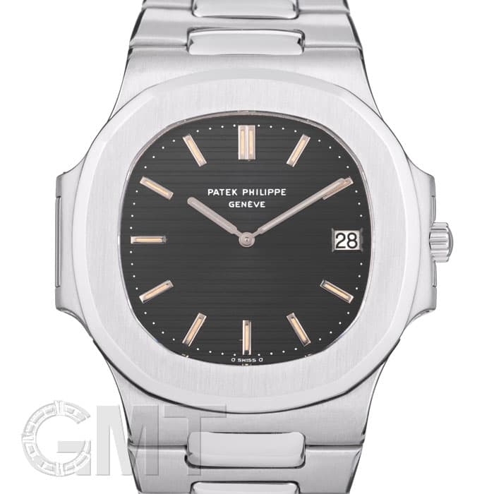 パテックフィリップノベルティ 楽天市場】≪新品≫ PATEK PHILIPPE パテック・フィリップ 財布