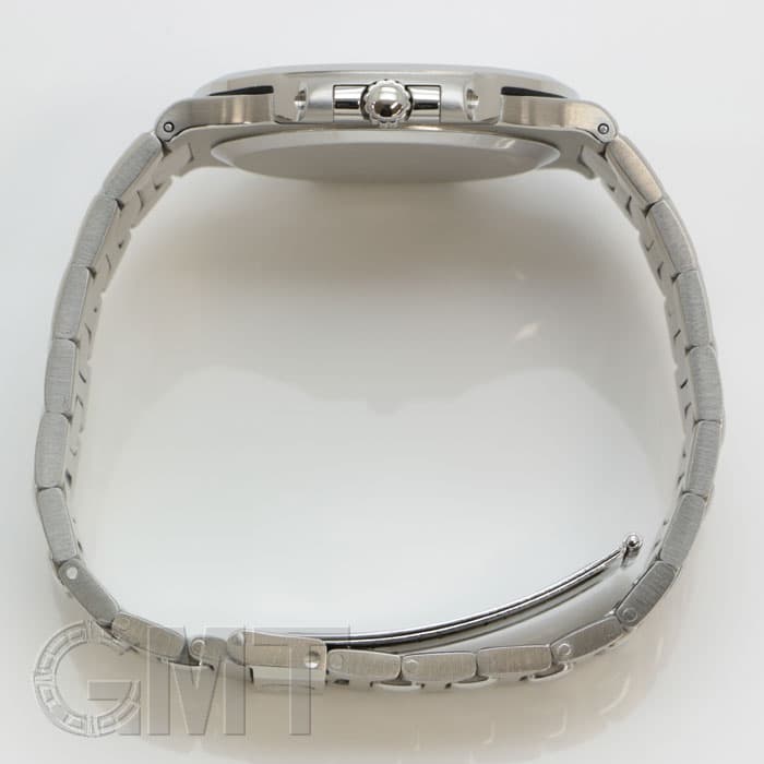 中古)PATEK PHILIPPEパテック・フィリップ ノーチラス ジャンボ 3700