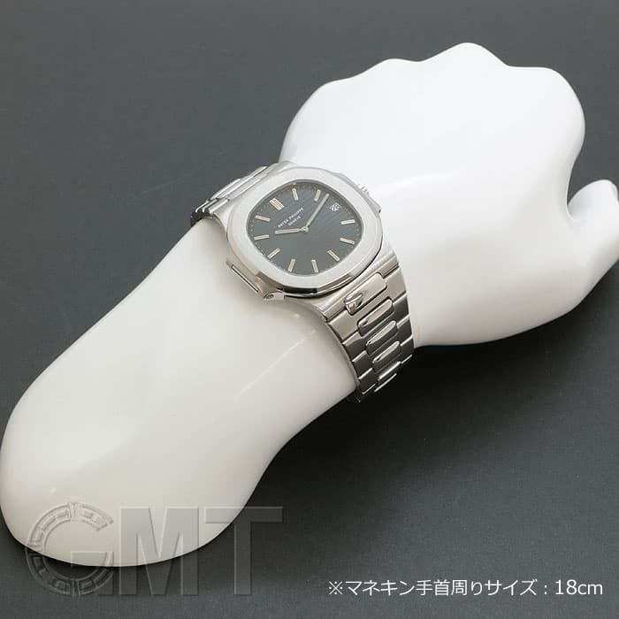 パテックフイリップ ブランドアイテム高価買取 質屋ならではの品揃え｜札幌KAKU質店LIPS