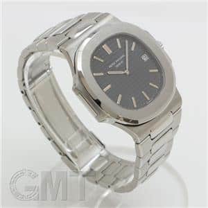 PATEK PHILIPPEパテック・フィリップ ノーチラス ジャンボ 3700/1A メイン