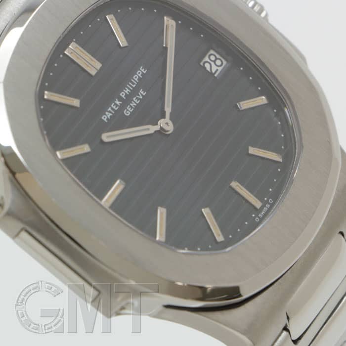 ★ほぼ未使用★パテックフィリップ★リバーシブル★ノベルティ★ブラック&ブラウン★ 時計,パテック フィリップ 新品 中古美品 - 高級腕時計ブランド専門店