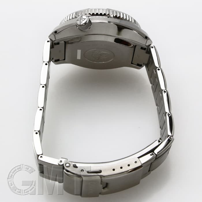 希少SBDX023 用純正！！ブレス M0MR211H0¥定価¥50,000 中古)SEIKO セイコー プロスペックス SBDX023（商品ID：3717006985626