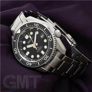 SEIKO セイコー プロスペックス SBDX023 メイン