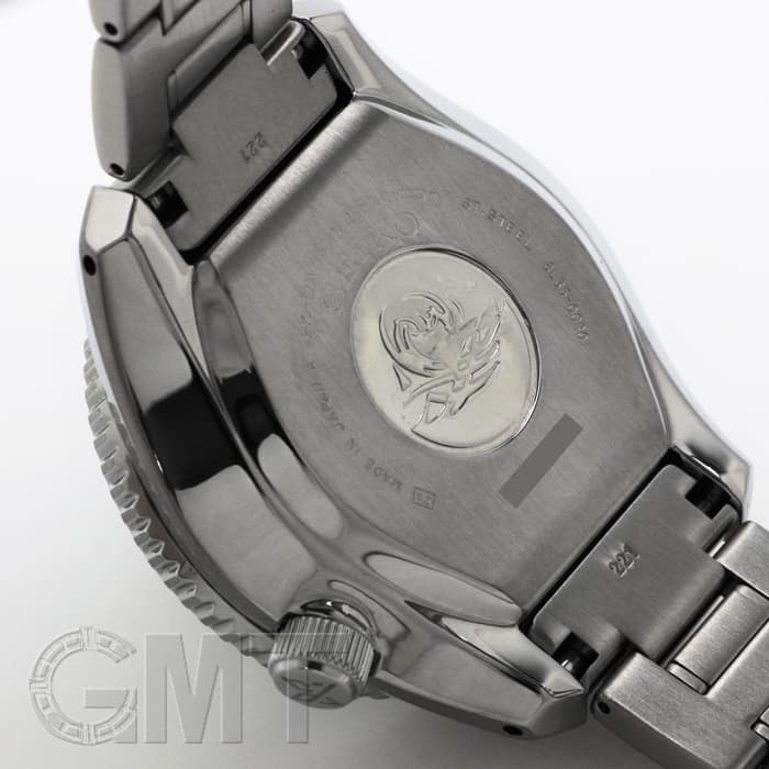 中古)SEIKO セイコー プロスペックス SBDX023（商品ID：3717006985626