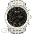 BREITLING ブライトリング モンブリラン ダトラ A213B58NP ブラック