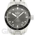BLANCPAIN ブランパン フィフティファゾムス バチスカーフ 5000-1110-70B
