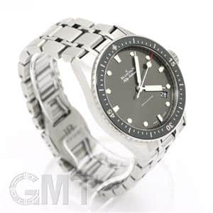 BLANCPAIN ブランパン フィフティファゾムス バチスカーフ 5000-1110-70B メイン