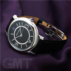 BOUCHERON　ブシュロン エピュール WA021202 メイン
