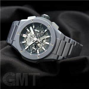 HUBLOT ウブロ ビッグバン 451.FX.6923.FX メイン