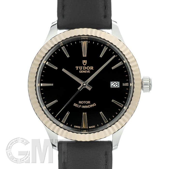 TUDOR チューダー031601様。専用‼️ TUDOR チューダー031601様。専用‼️ お客様の声：2026年09月05日D様