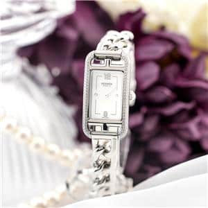 HERMES エルメス ナンタケット PM NA2.130.292 メイン