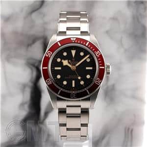 TUDOR チューダー ブラックベイ M7941A1A0RU-0001 メイン