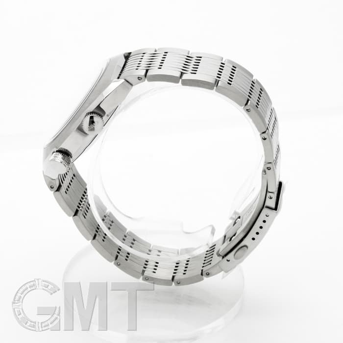 新品)ORIS オリス クロノリス デイト 733 7737 4053 M（商品ID