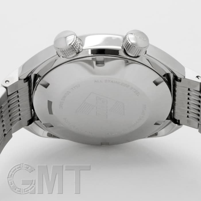 新品)ORIS オリス クロノリス デイト 733 7737 4053 M（商品ID