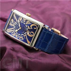 ◎極美品 トゥモローランド DRAGO 高級生地bluefeel L ネイビー1 フランク ミュラー ロングアイランド トゥールビヨン 1000TDAM OG