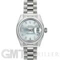 ROLEX ロレックス デイトジャスト 179166G