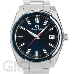 SEIKO セイコー グランドセイコー SBGP015 スポーツコレクション グランドセイコー60周年記念限定モデル メイン
