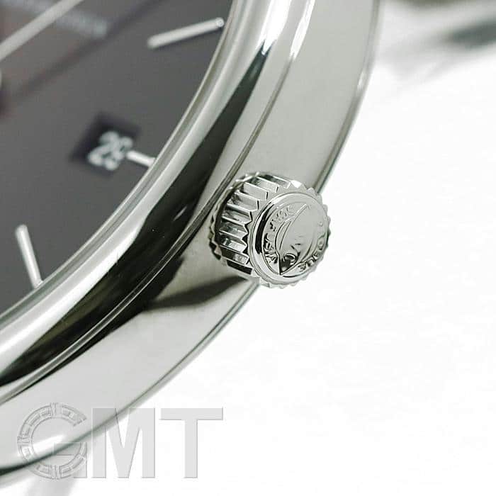 中古)IWC インターナショナルウォッチカンパニー ポートフィノ