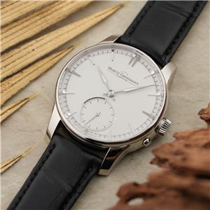 MORITZ GROSSMANN モリッツ・グロスマン アトゥム MG-000496  アトゥム・ピュア SS 【世界限定150本】 メイン