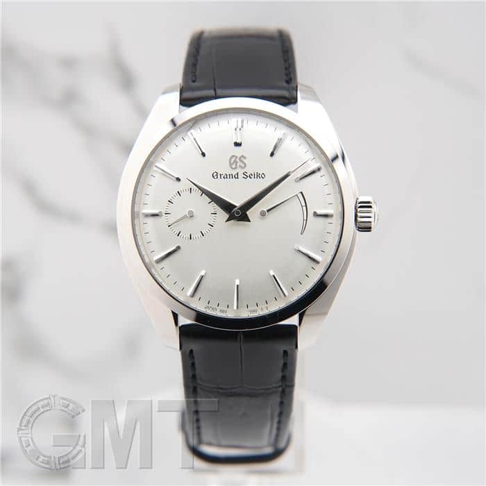 中古)SEIKO セイコー グランドセイコー エレガンスコレクション 9S